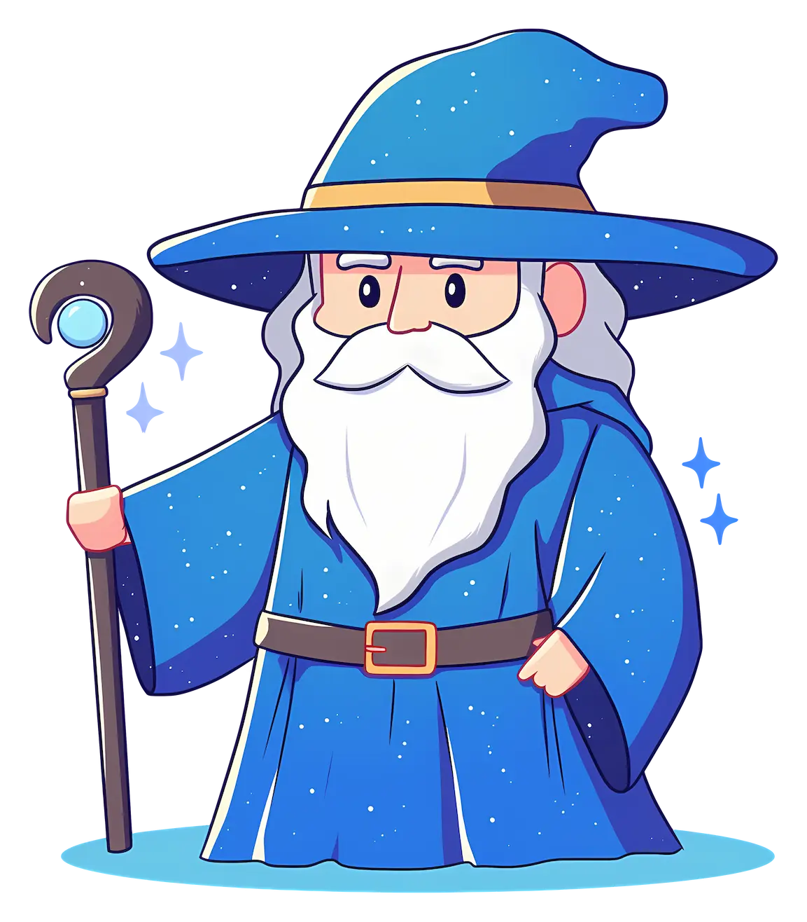 Join the socialgaminggreek Adventure