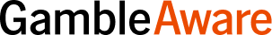 gambleaware.org/