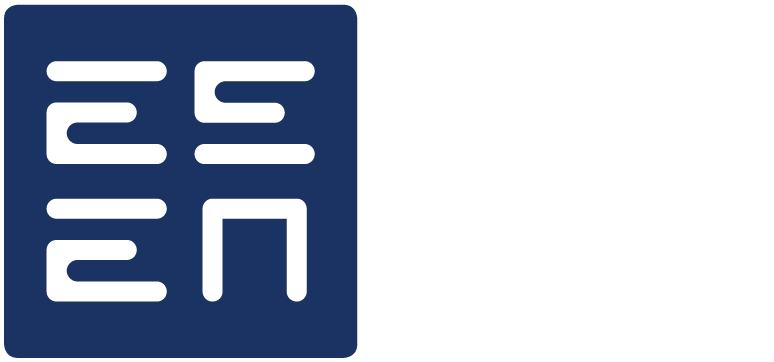 gamingcommission.gov.gr